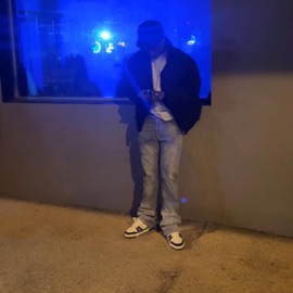 Understanding LulSkarr