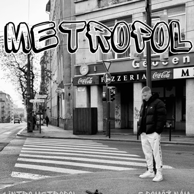 Metropol