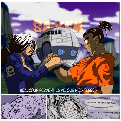 Sayen (feat. KAZAI) - Single