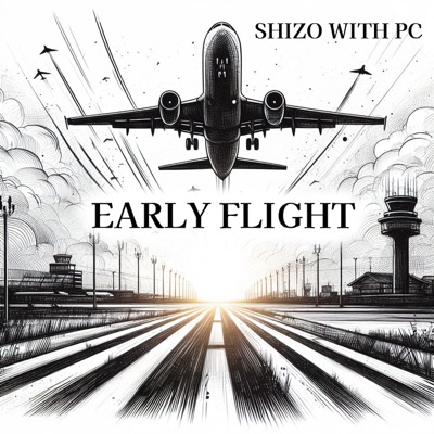 Early Flight (with PC) - Single