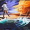 S.O.F - Qua4rm5 lyrics