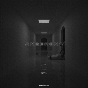 ANGERONA - Single