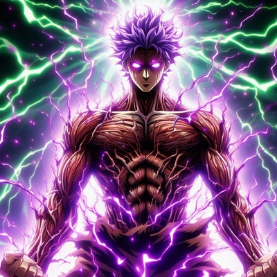 Phonk das Faculdades [Slowed] - Single