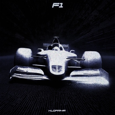 F1 - Single