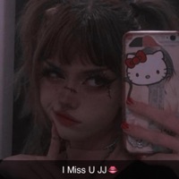 All Alone 1 - EP - Kryzi