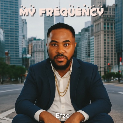 My Frequency