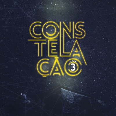 Constelação 3