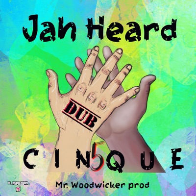 5 Cinque Dub - Single