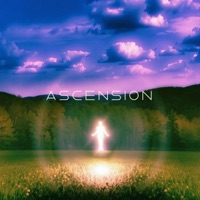 ASCENSION - Single - KICKXR