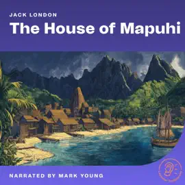 The House of Mapuhi