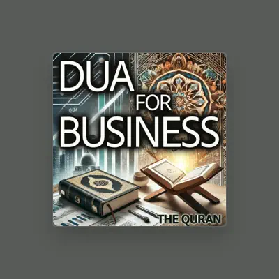 Listen to The Quran, watch music videos, read bio, see tour dates & more!