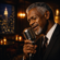 Old School Soul & Blues - Charlie Benton