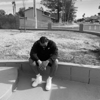 how it goes - Single - Dre Taylor