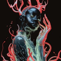 I SHOULD CALL THEM - Dua Saleh