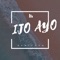 IJO AYO - Damizoun lyrics