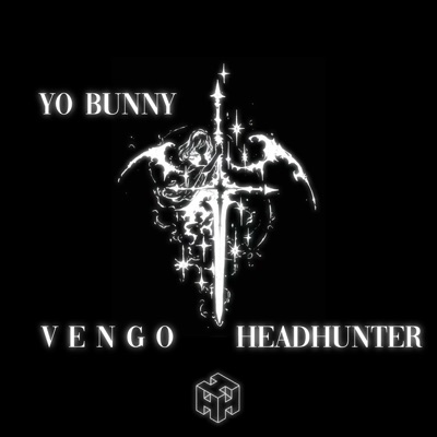 Yo Bunny - Single