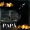 Papá - Shé lyrics