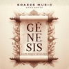 Gêneses - EP, 2024