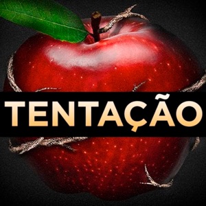 Tentação (feat. Dee Double Dee)