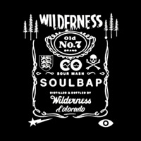 Sour Mash - Wilderness Bounty Hunters