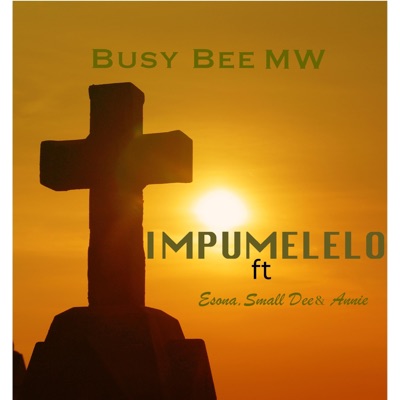 IMPUMELELO (feat. Esona, Small Dee & Annie) - Single