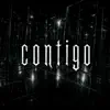 Contigo