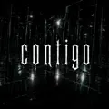 Contigo