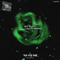 MY MIND - Single - Camero