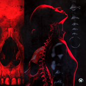 Body Language (feat. The Lyrik)