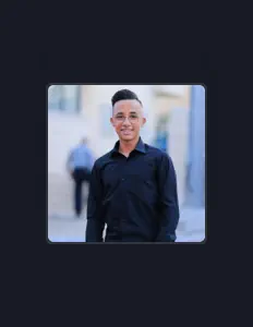 Escucha a معاوية السبعاوي, mira videos musicales, lee su biografía, consulta las fechas de las gira y más.