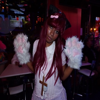 i feel heaven - Single