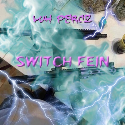 Switch fein - Single