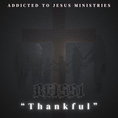 Thankful (Single) - Single