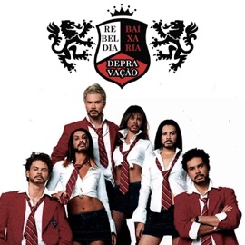 Sentando Sem Pudor MC G7 & Mc Maromba