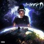 SO GEEKD - Single
