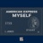American Express Myself Freestyle