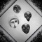 Psycho (Joanna Coelho Remix) - SHYDA lyrics