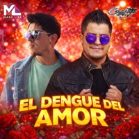El dengue del amor