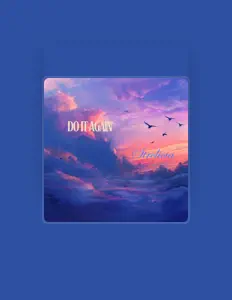 Strelicia: песни, клипы, биография, даты выступлений и многое другое.