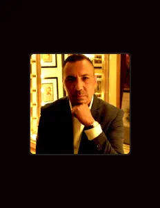 Listen to Costel Ciofu, watch music videos, read bio, see tour dates & more!