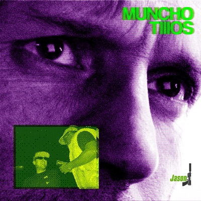 Jason (feat. Tiiios) - Single