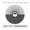 Notte Paradiso - EP
