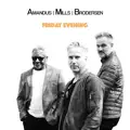 Friday Evening