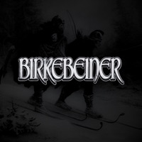 BIRKEBEINER - Single - Ruff, Kollektivet & Doomsday