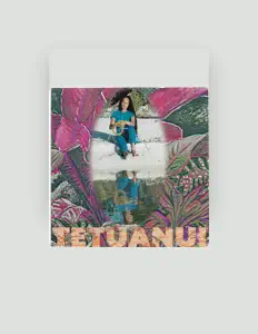 Listen to Tetuanui, watch music videos, read bio, see tour dates & more!