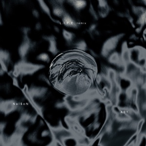 L.I.F.E (A01 Remix)