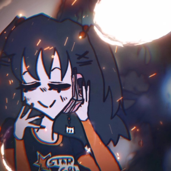 LACEY! (Remix)