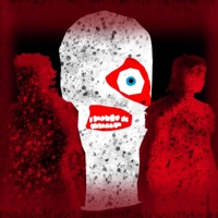 Head Held High (Mouthwashing Song) (feat. Logan Pettipas) - Single - Coffee Lemon