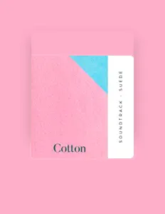 Listen to Cotton, watch music videos, read bio, see tour dates & more!