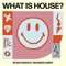 What Is House? - Tim Engelhardt & Sean Doron lyrics